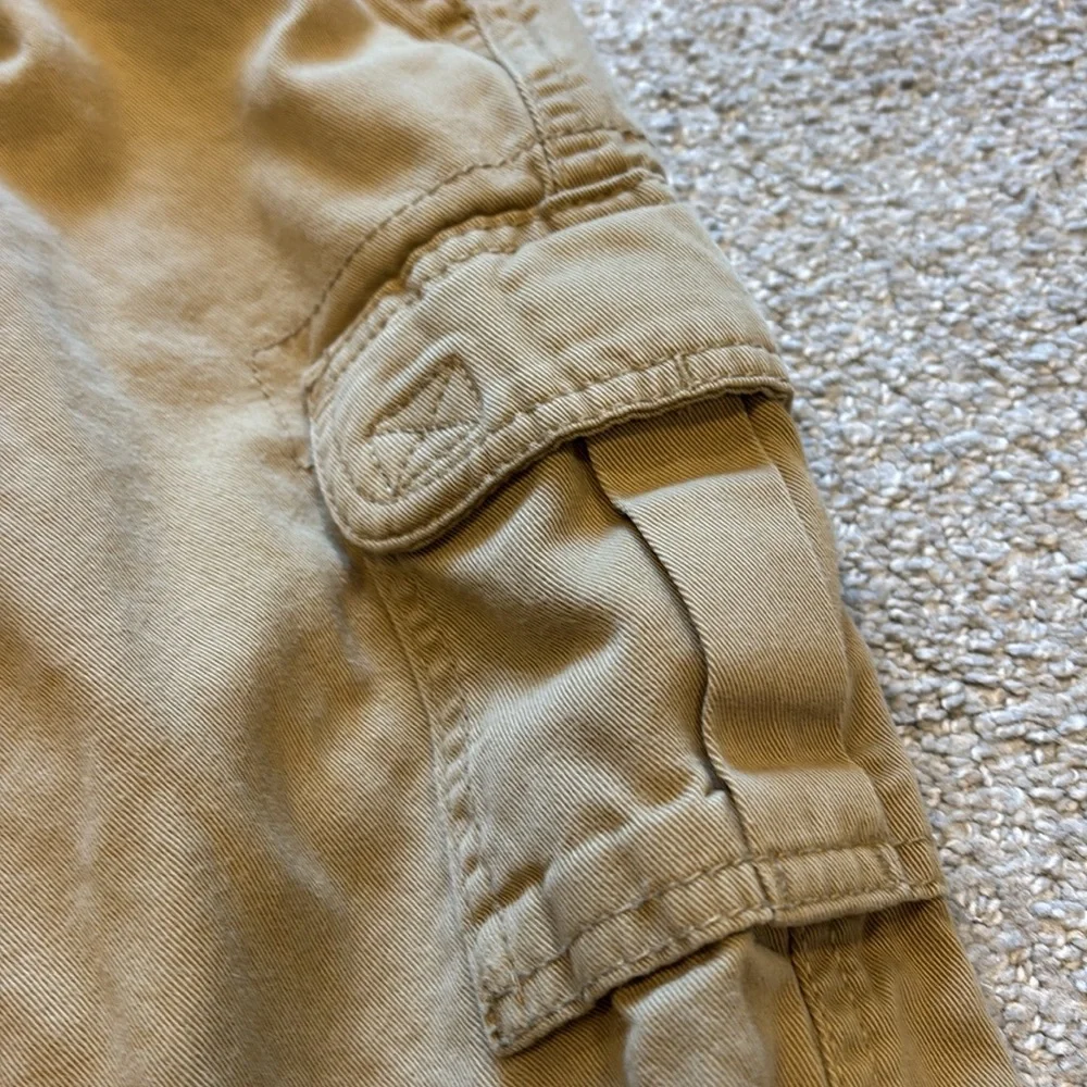 The Children's Place Khaki Pants
